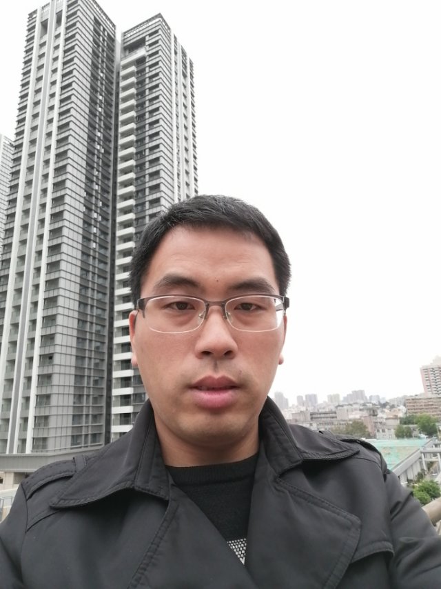会员612668223的照片