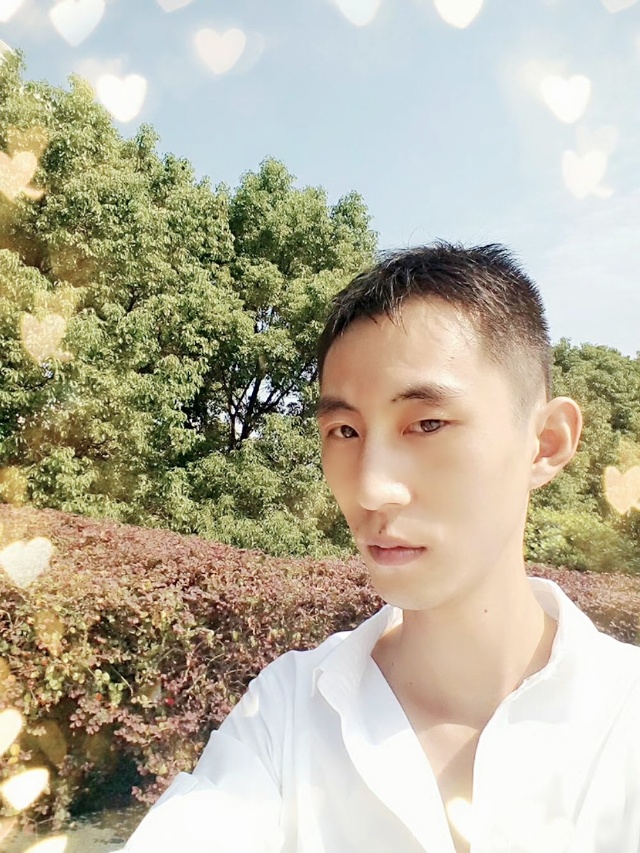 会员080644541的照片