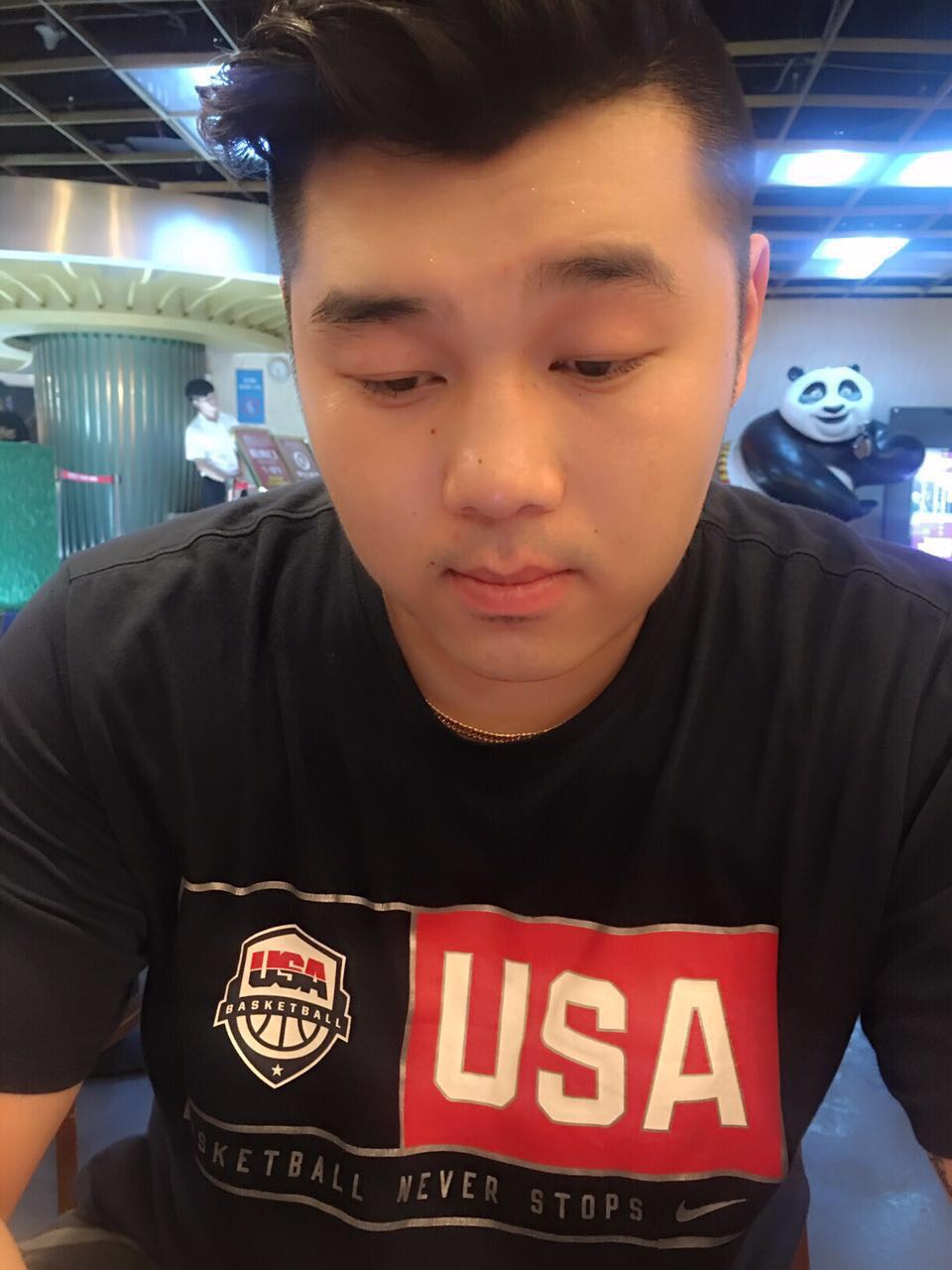 会员936565991的照片