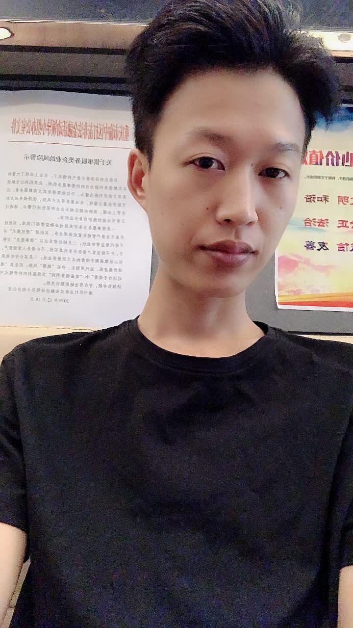 会员180738288的照片