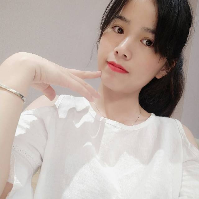 会员633586517的照片