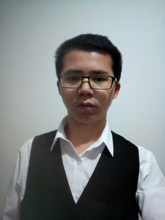 会员278631784的照片