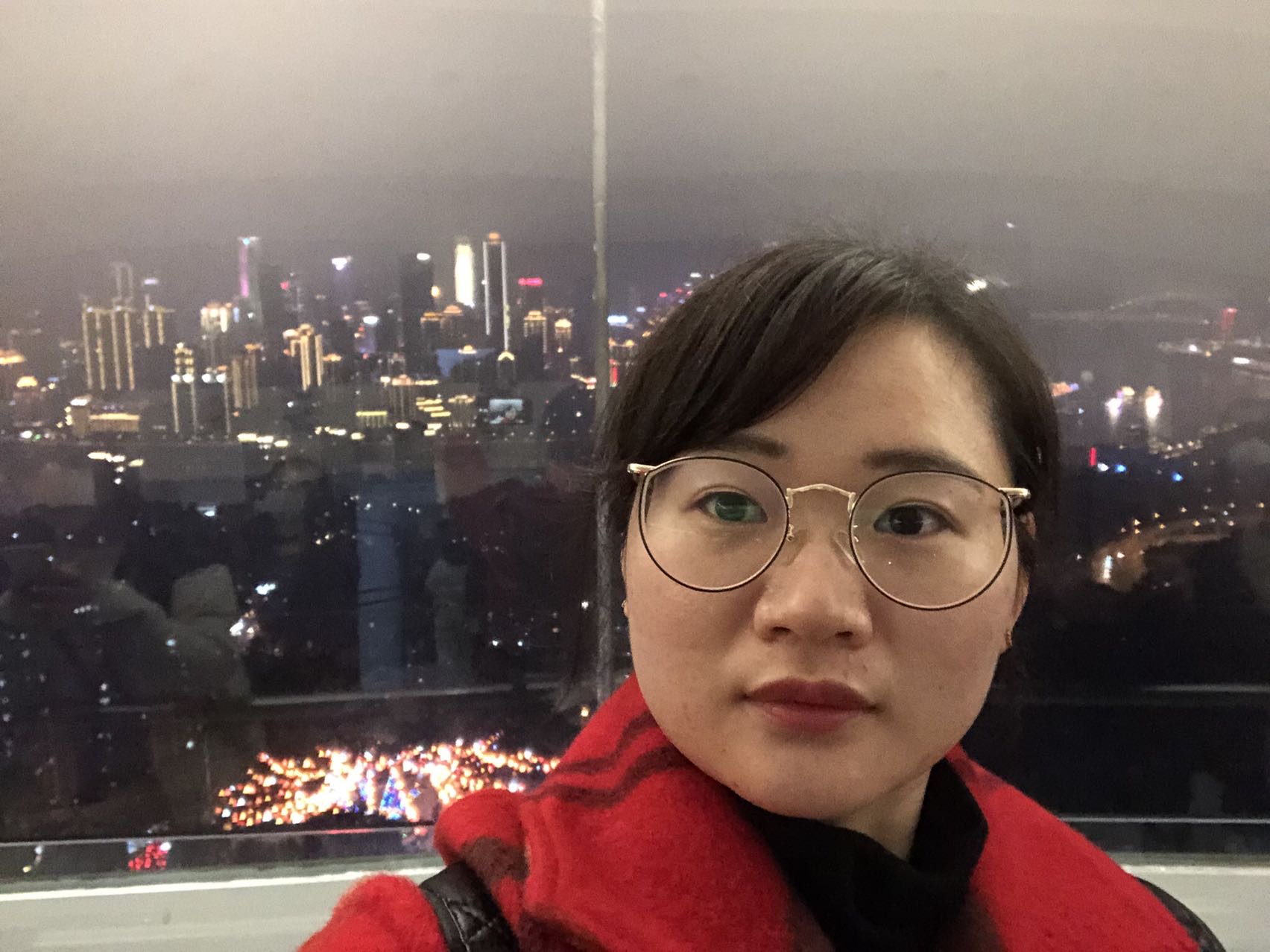会员216470777的照片