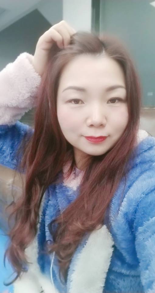 会员252936066的照片
