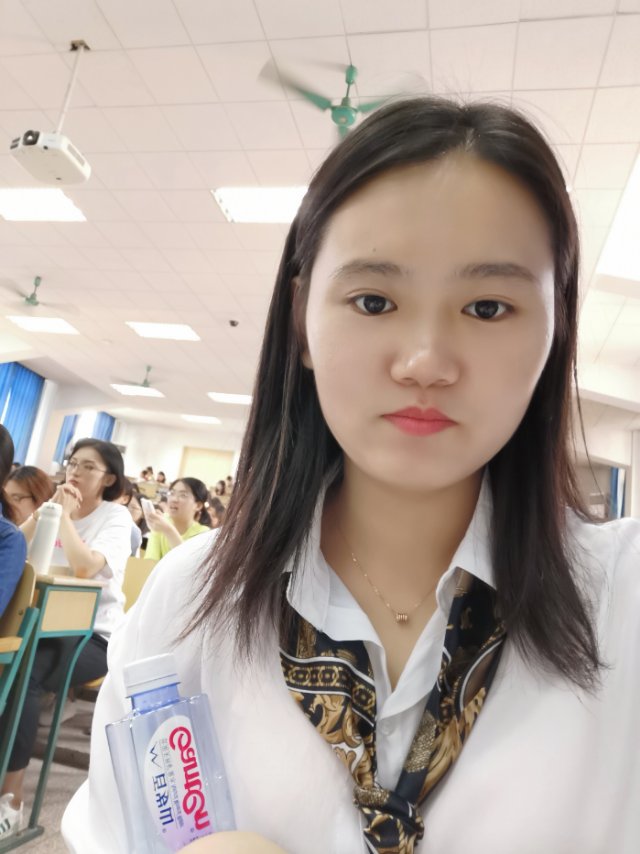 会员498623972的照片