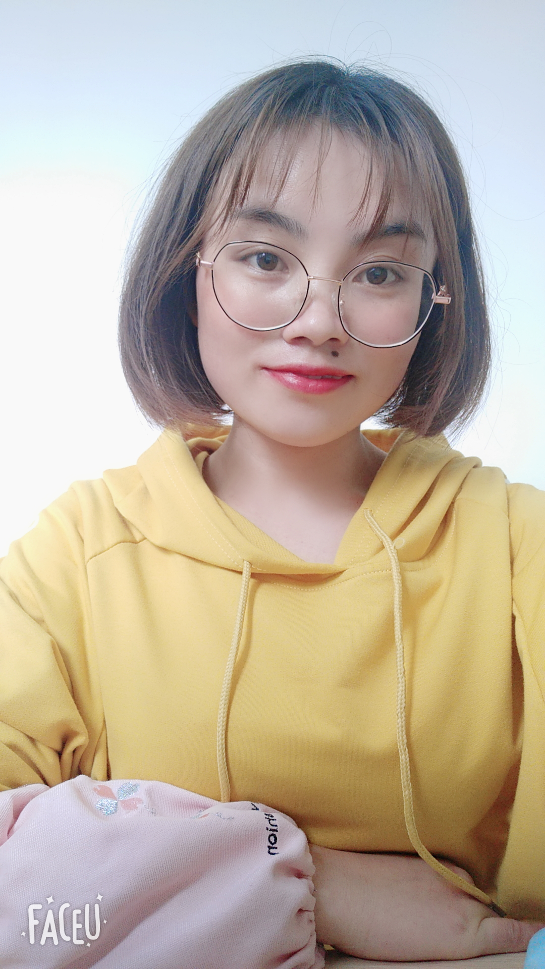 会员154292832的照片