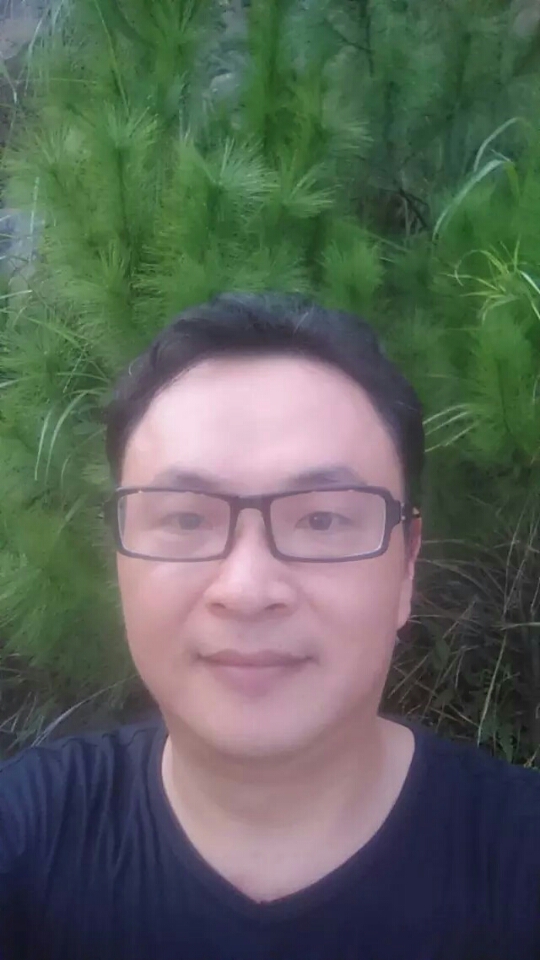 会员886931906的照片