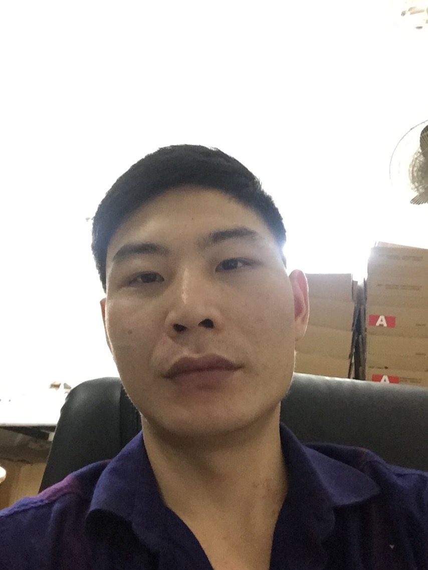 会员725578148的照片