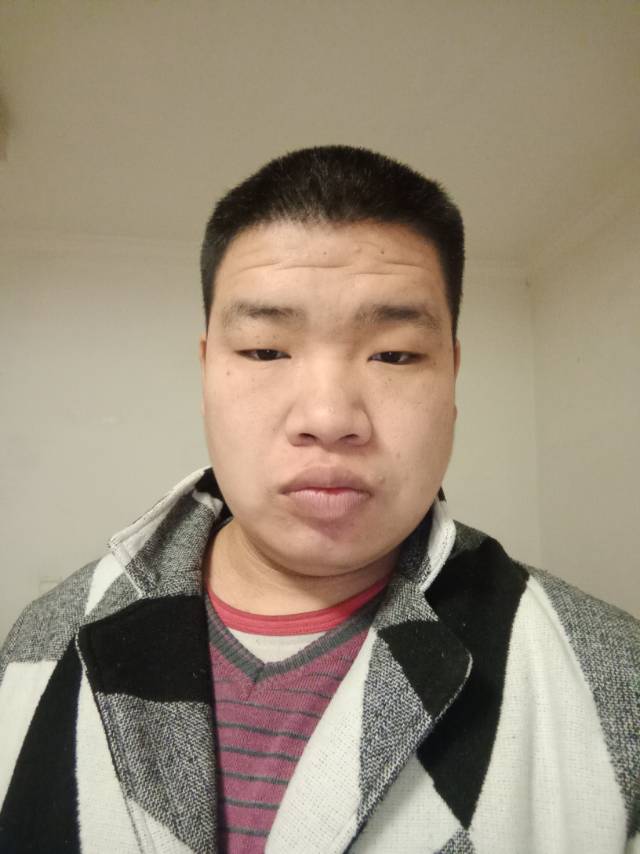 会员185366620的照片