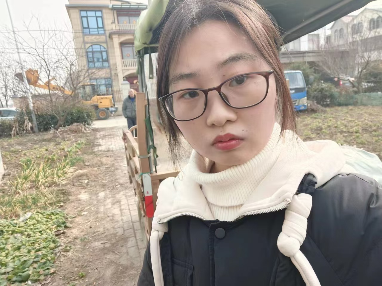 会员87868935的照片