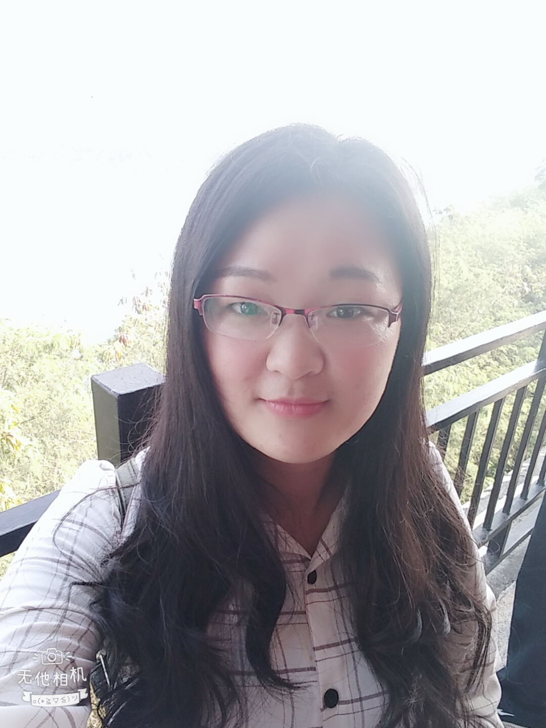 寻找斯棋华的照片