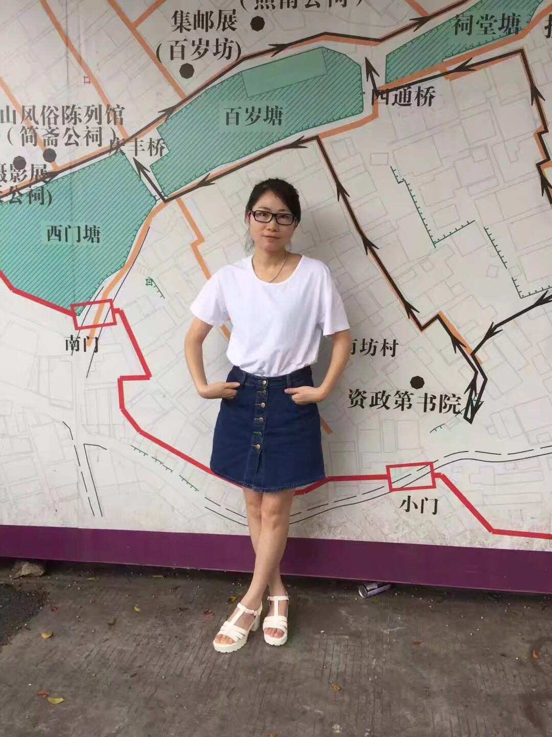 会员827558278的照片