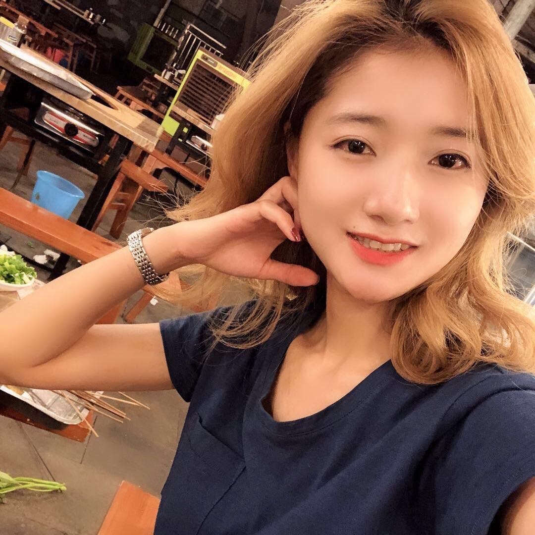 会员224155742的照片