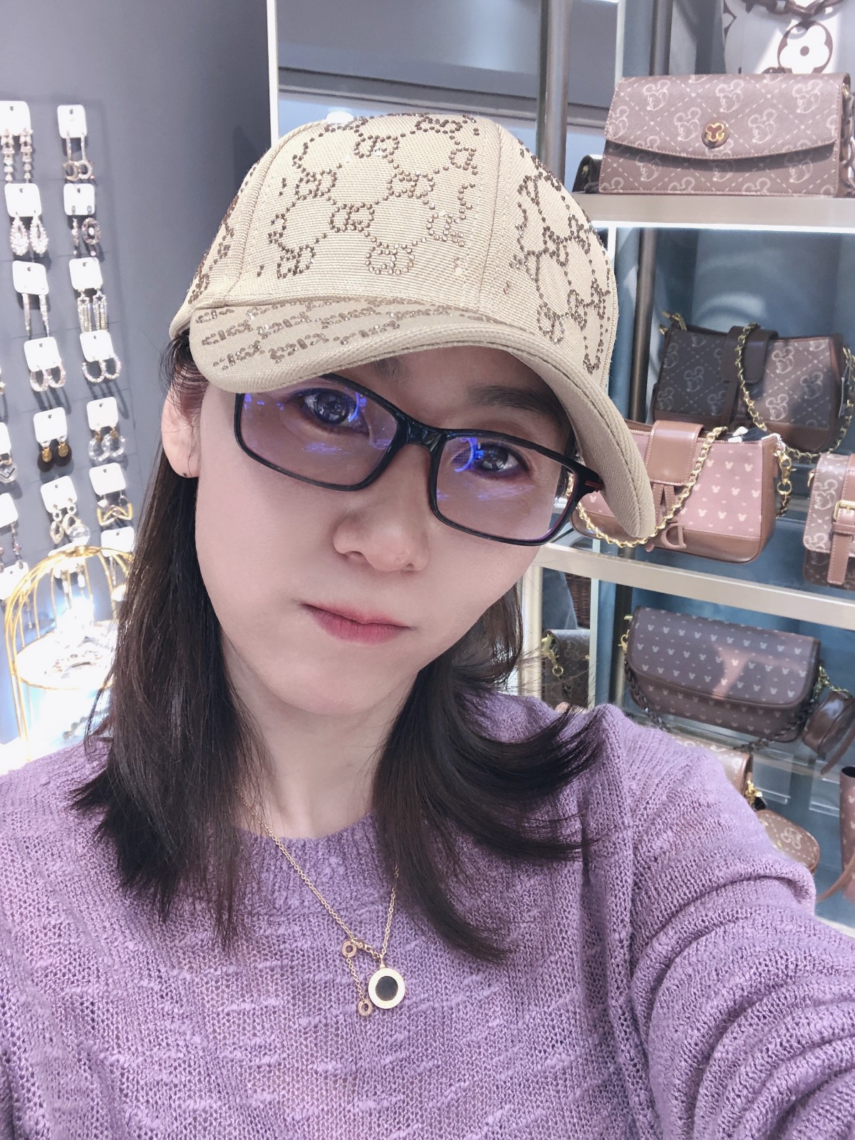 未来等你，拐角遇的照片