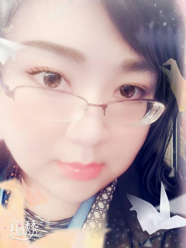 会员953525380的照片