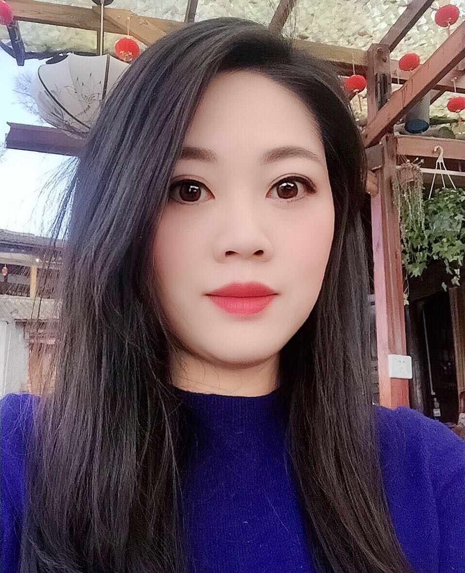 会员308840599的照片