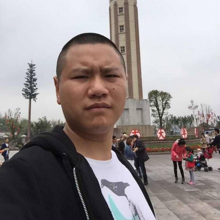 会员456040944的照片