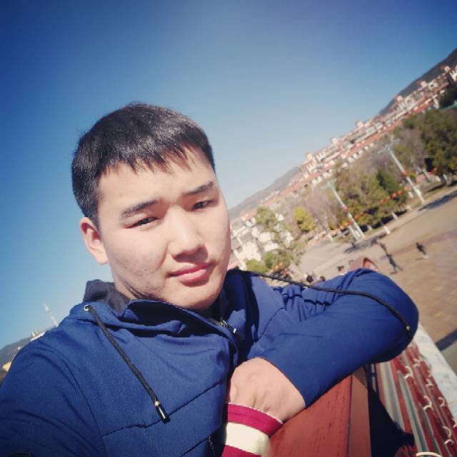 会员611459594的照片