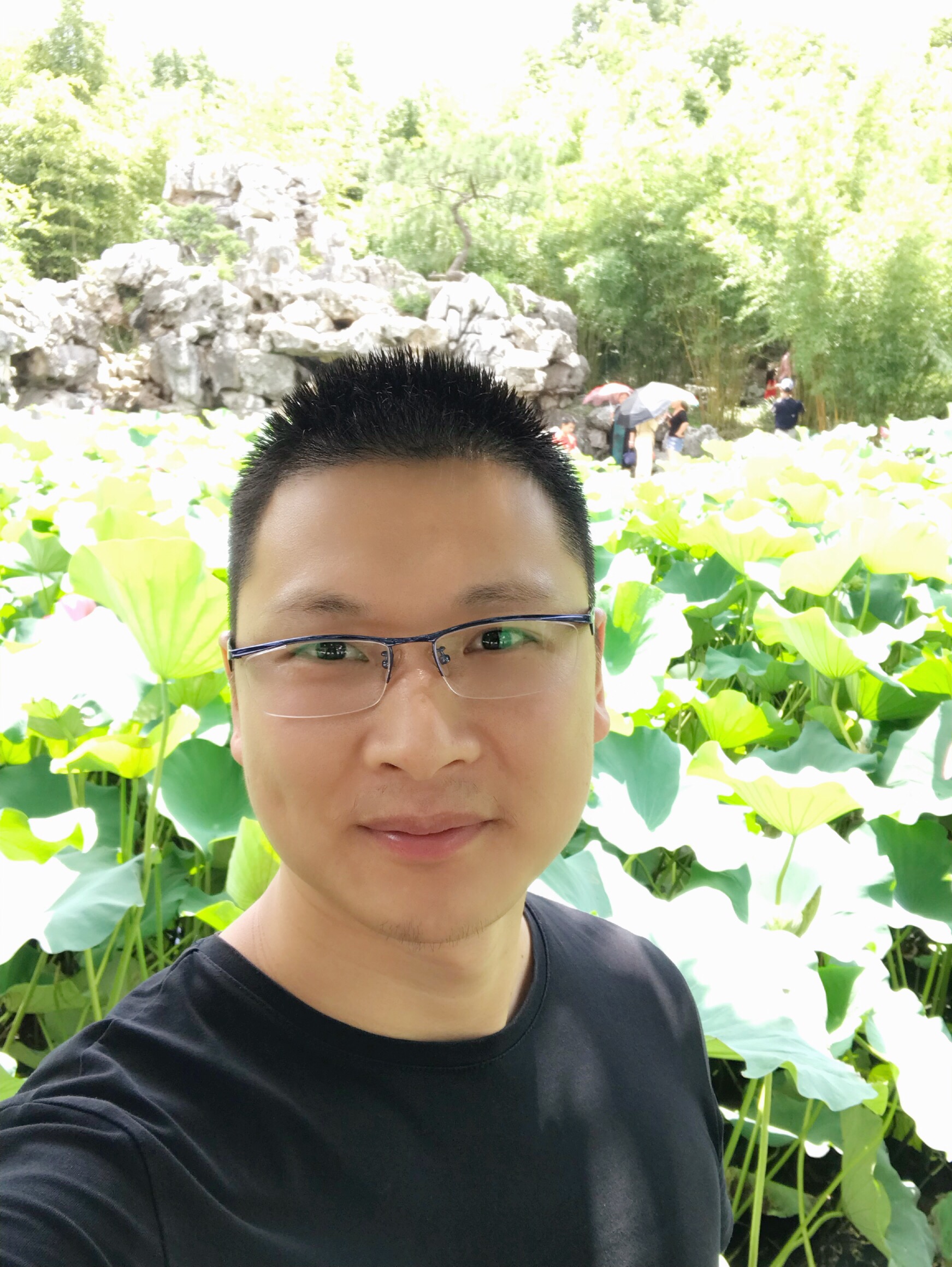 会员975378347的照片