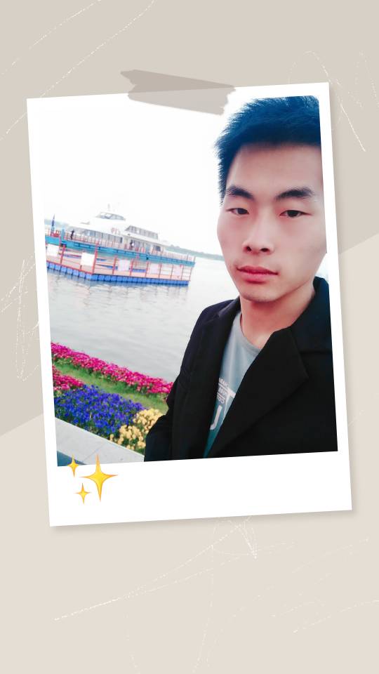 会员590112144的照片