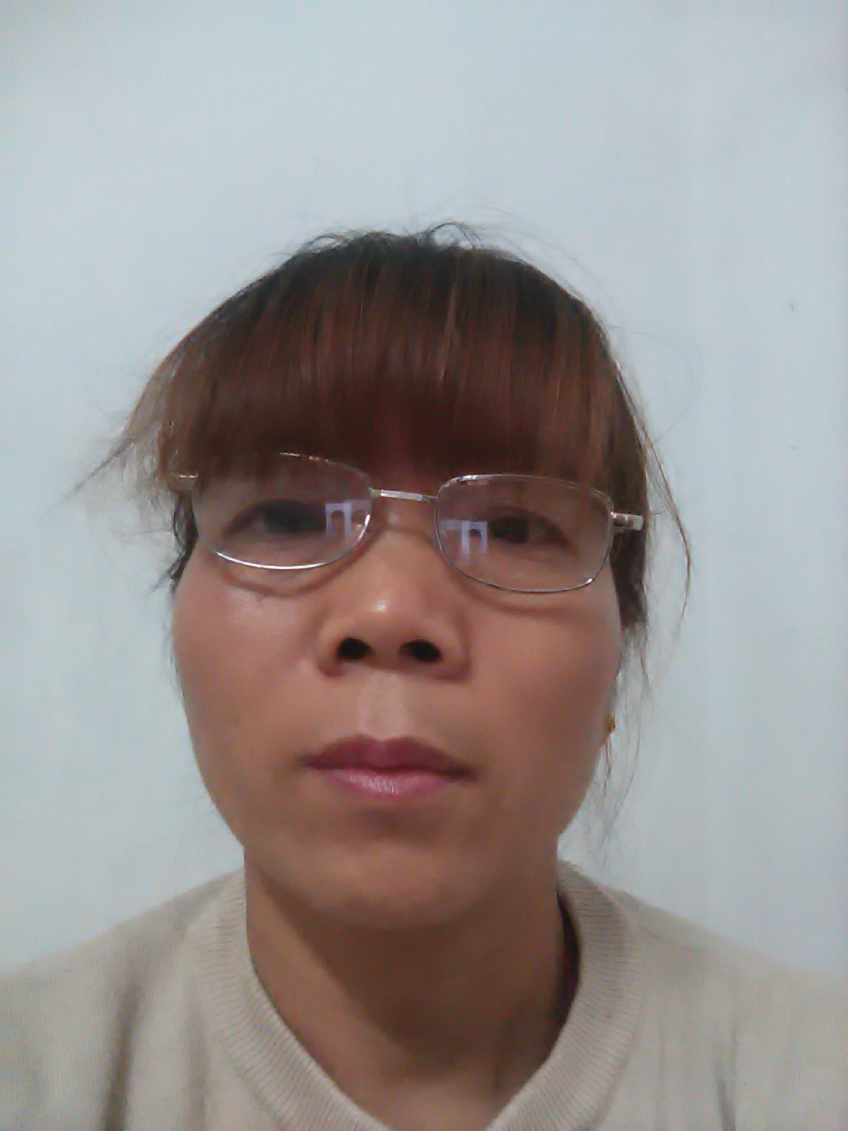 覃春容的照片