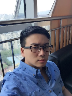 会员319573024的照片
