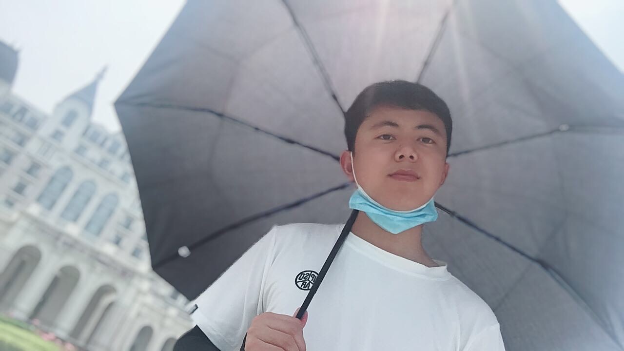随遇而安898的照片