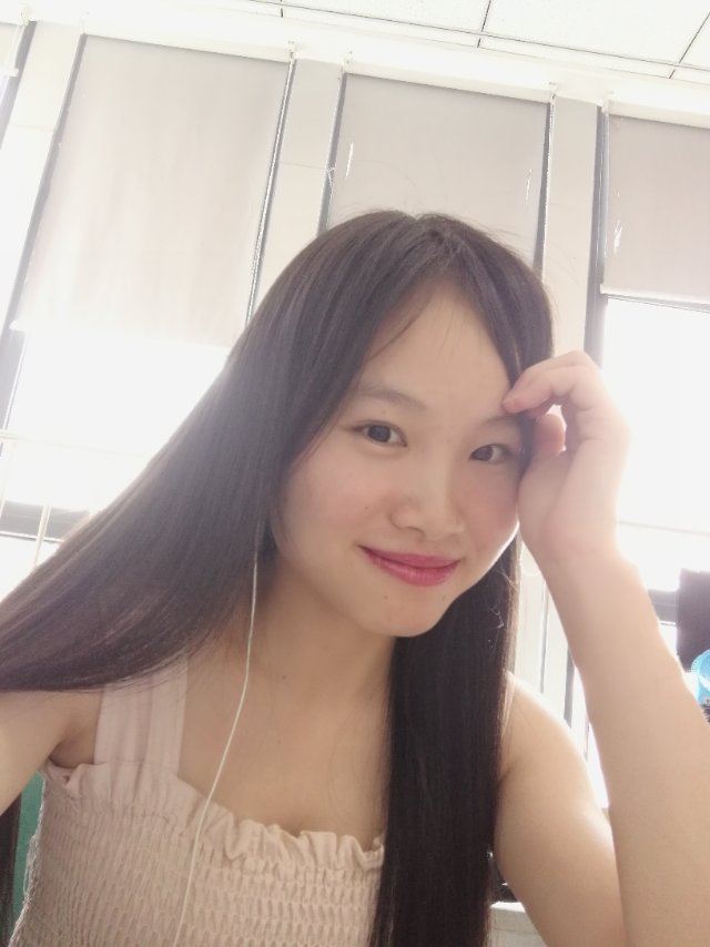 会员897375402的照片