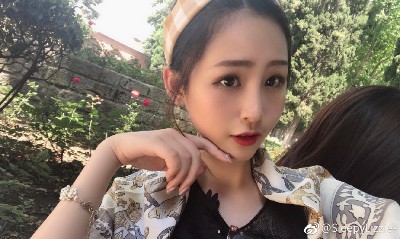 颖M的照片