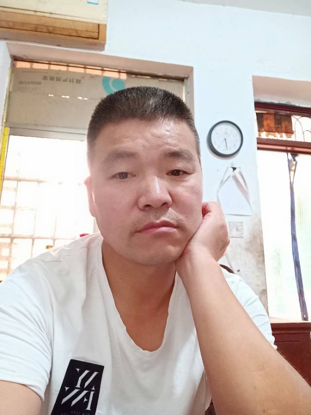 会员871383777的照片