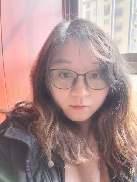 会员836258376的照片