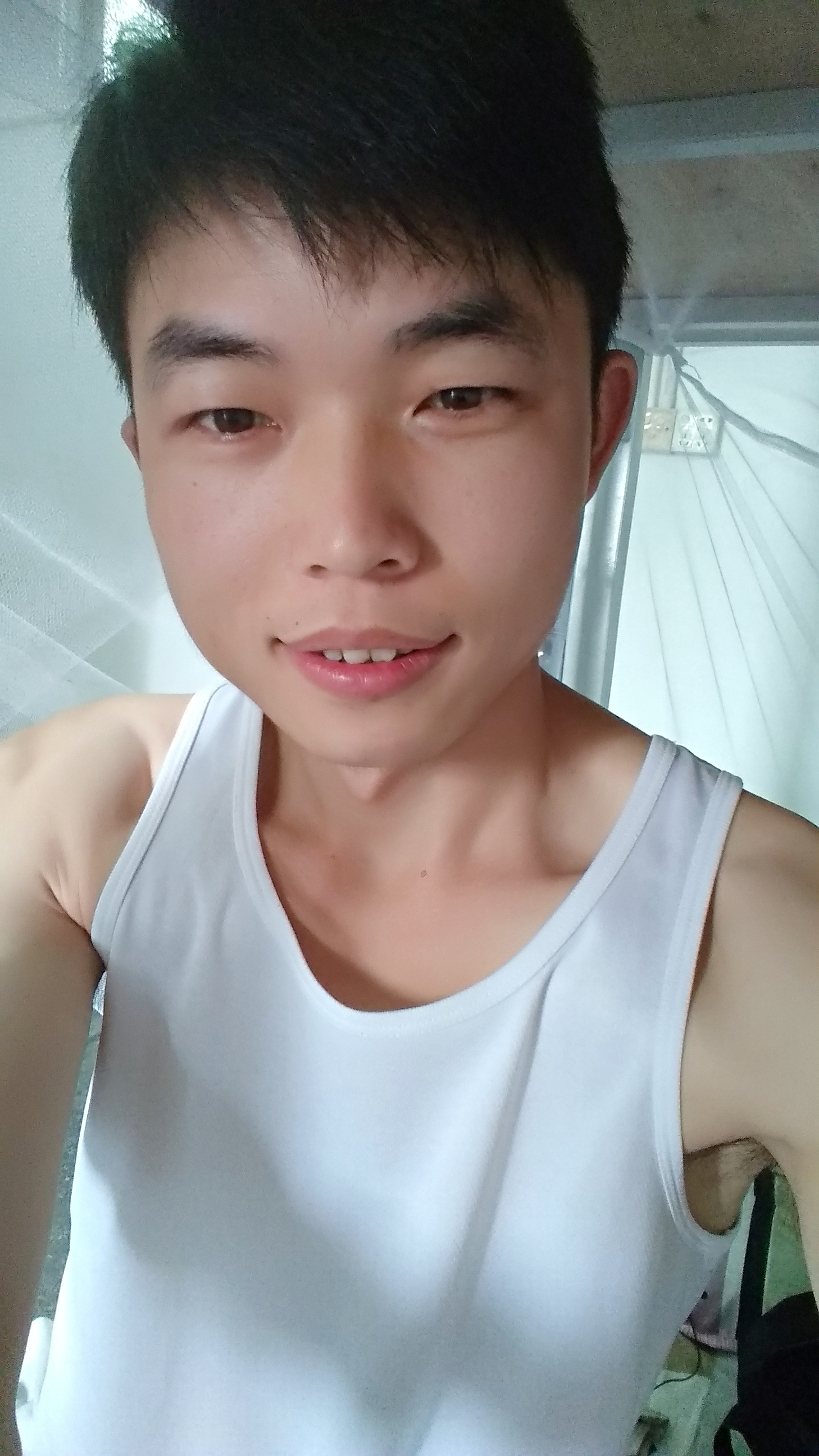 Leewave@的照片