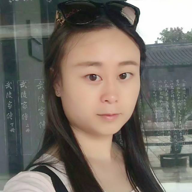 会员312777379的照片