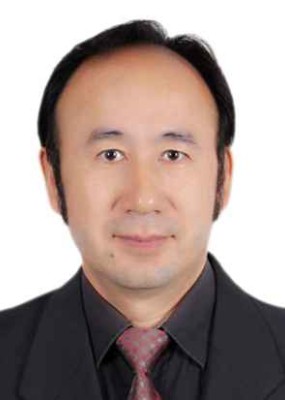 会员144664601的照片