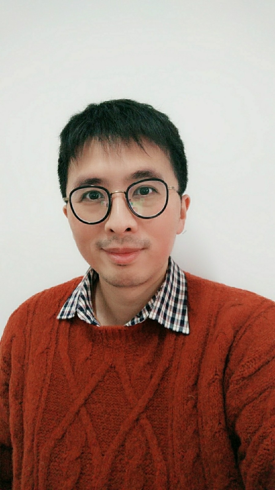 会员471835755的照片