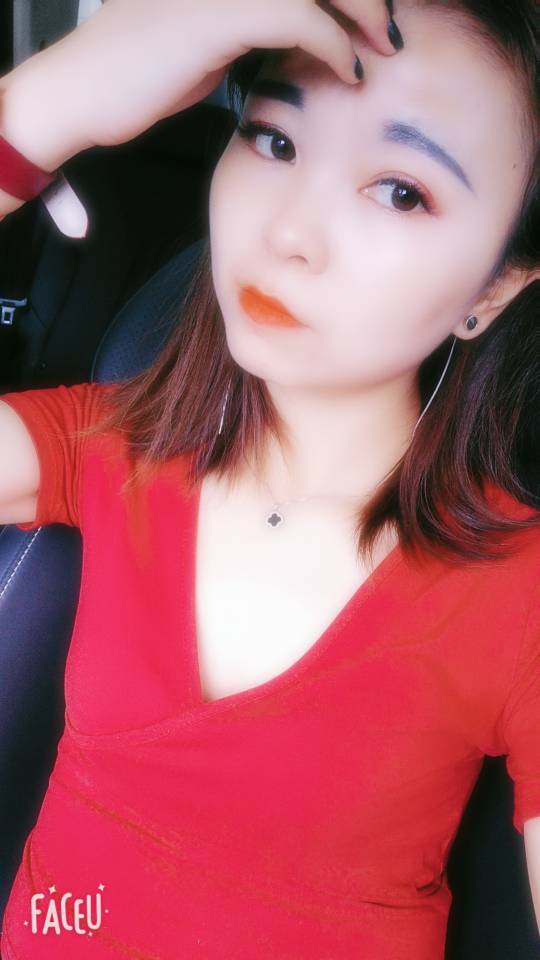 Abgfty的照片