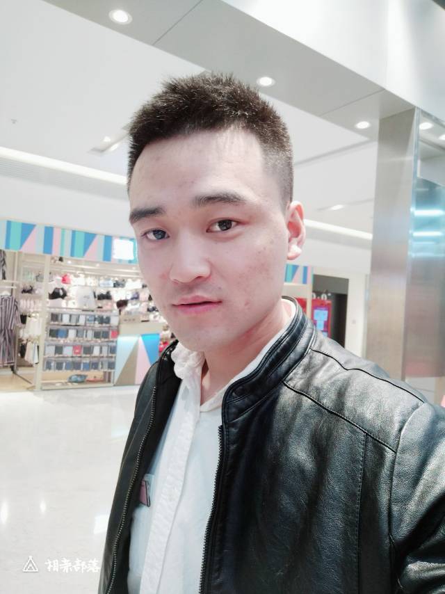会员041063035的照片