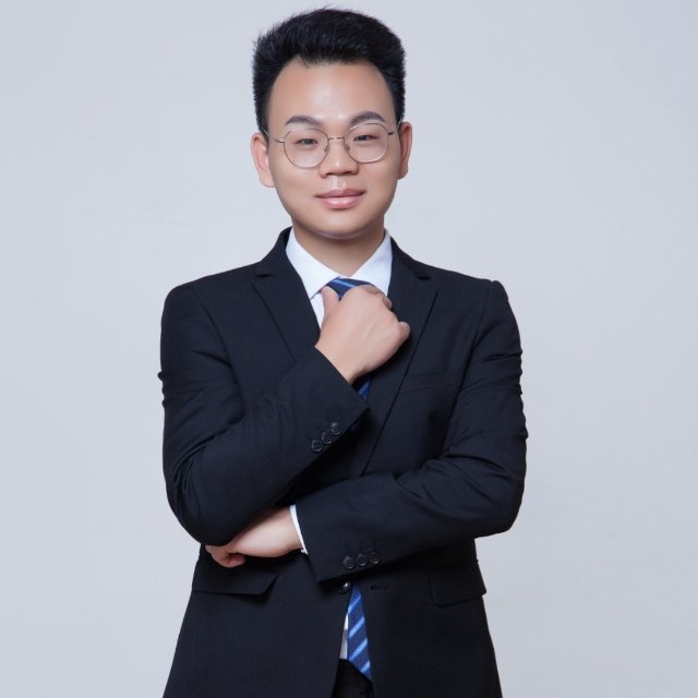ncusunyang的照片