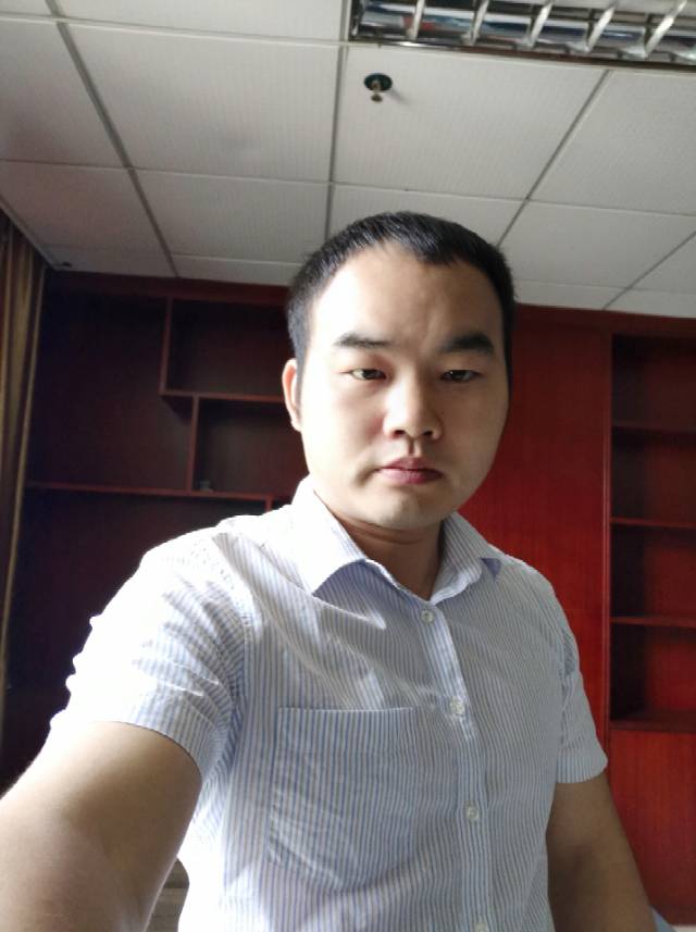会员190943612的照片