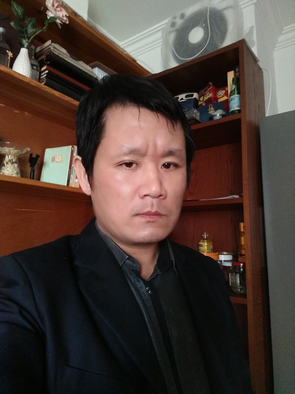 会员173789883的照片