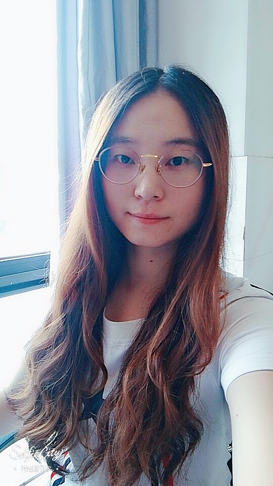 凡舍的照片