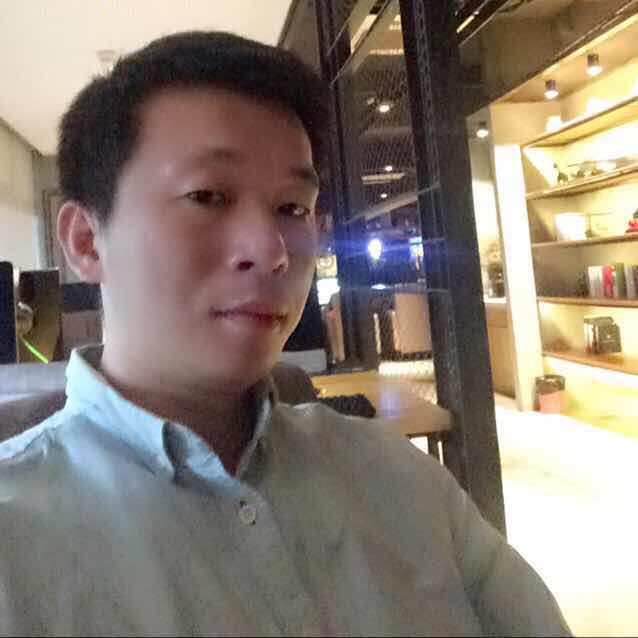 会员277359971的照片