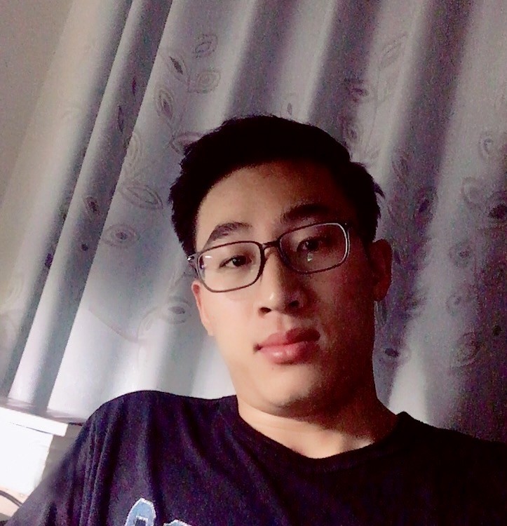 承霖的照片