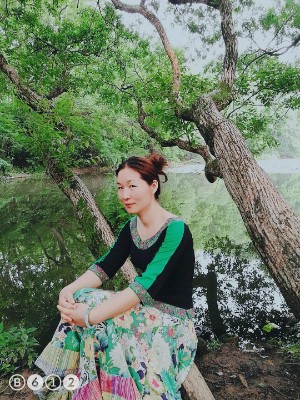 会员939761137的照片