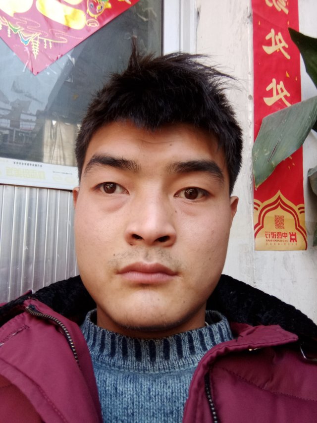 流影后来有个的照片