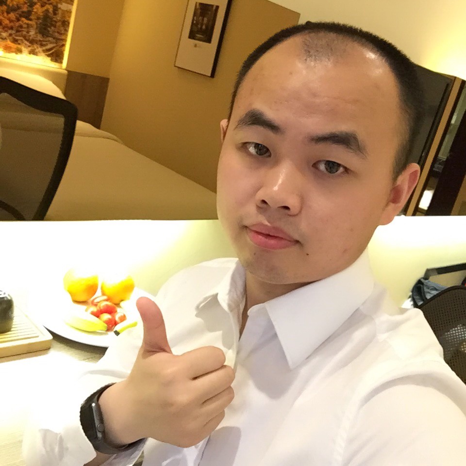 会员335090184的照片