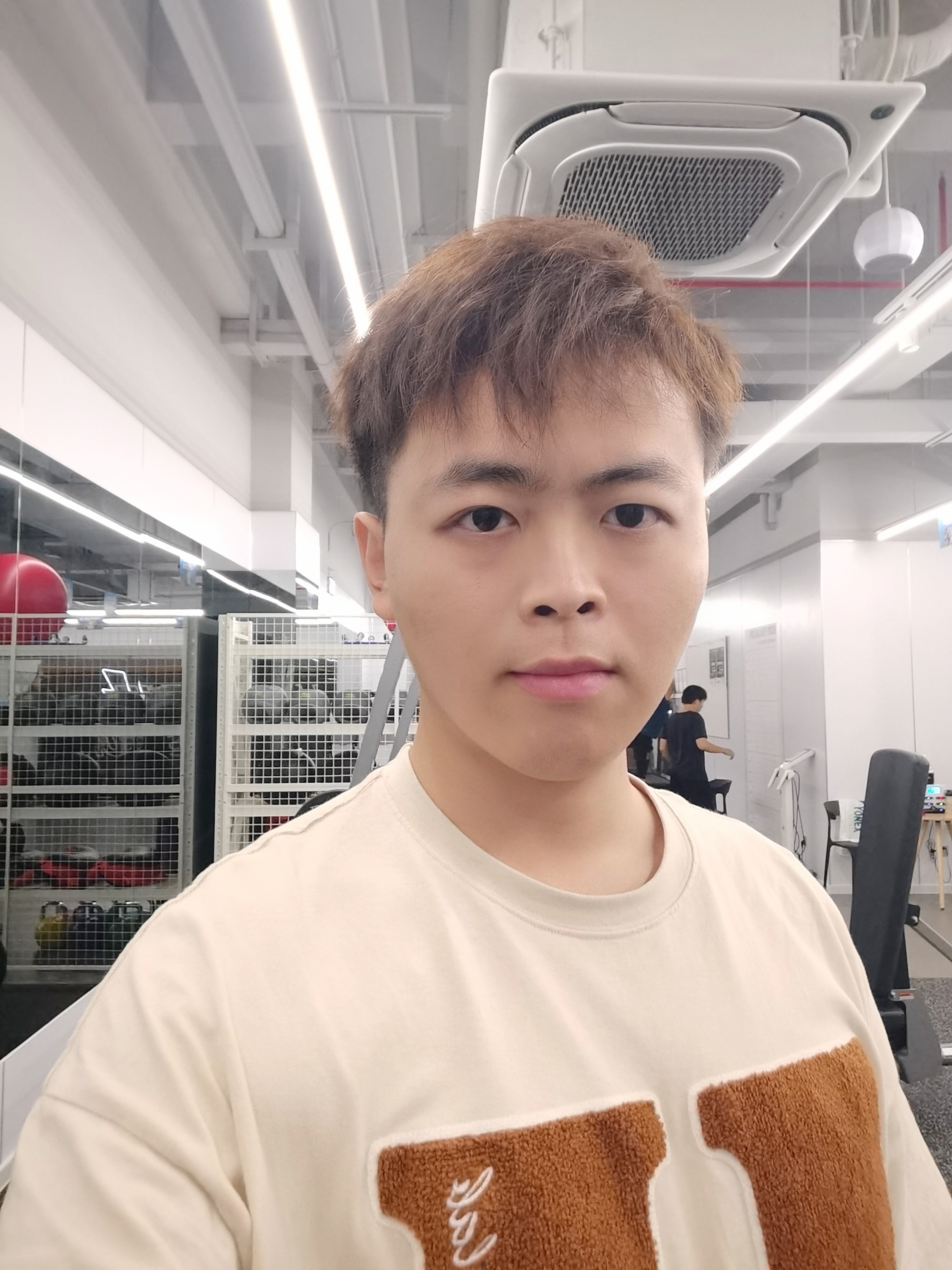 会员009674291的照片
