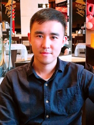 过1往2的照片