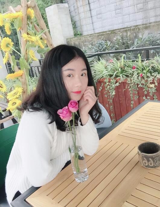 wen.的照片