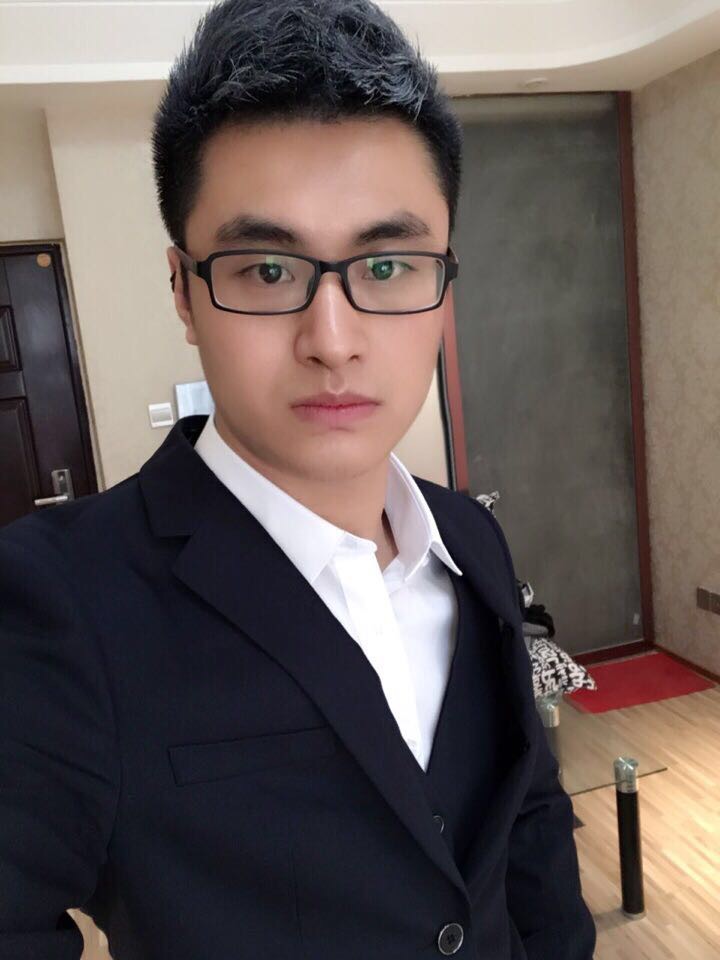 揍我好嘛的照片